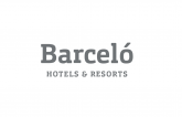 Barceló Hotel & Resort 