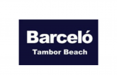Barceló Tambor
