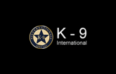 K-9 Internacional